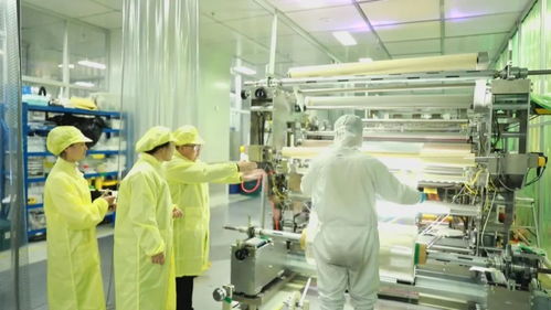 匯聚科創力量，推進高質量發展——信息技術咨詢服務的戰略價值與實踐路徑