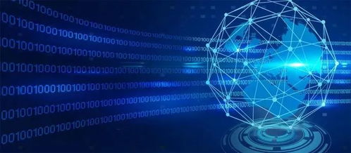 數(shù)字時代企業(yè)高質(zhì)量發(fā)展的新密碼 讓轉(zhuǎn)型更有力量