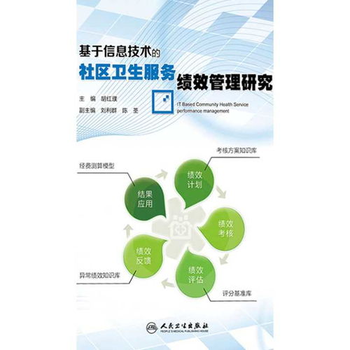 基于信息技術(shù)的社區(qū)衛(wèi)生服務(wù)績效管理研究——兼論信息技術(shù)咨詢服務(wù)的應(yīng)用