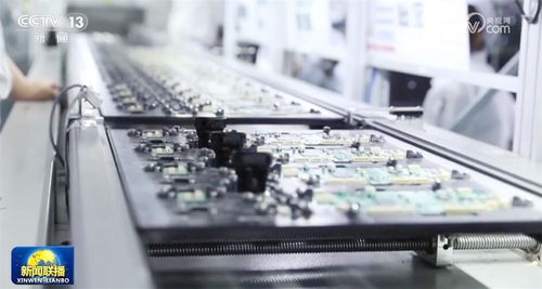 信息技術(shù)咨詢服務(wù) 中國經(jīng)濟(jì)新亮點(diǎn) 賦能產(chǎn)業(yè)轉(zhuǎn)型升級