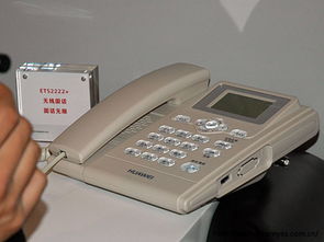 華為攜手中國電信，四款天翼3G導航終端領航移動互聯新時代